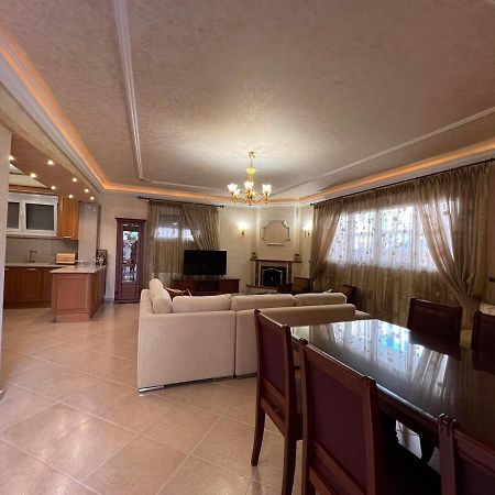 Sofia Apartments Θεσσαλονίκη Εξωτερικό φωτογραφία