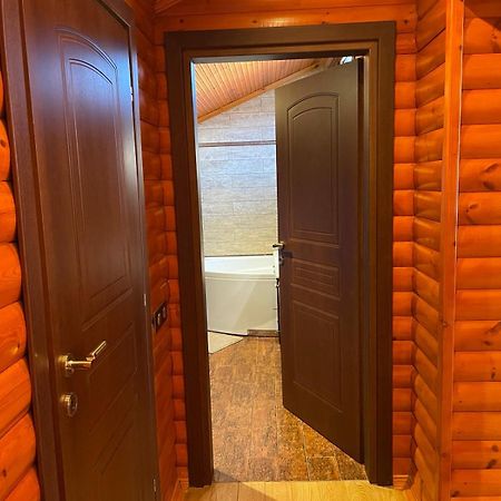Sofia Apartments Θεσσαλονίκη Εξωτερικό φωτογραφία