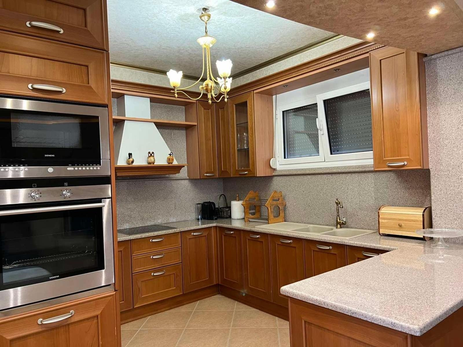Sofia Apartments Θεσσαλονίκη Εξωτερικό φωτογραφία