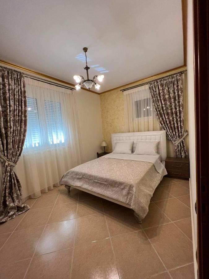 Sofia Apartments Θεσσαλονίκη Εξωτερικό φωτογραφία