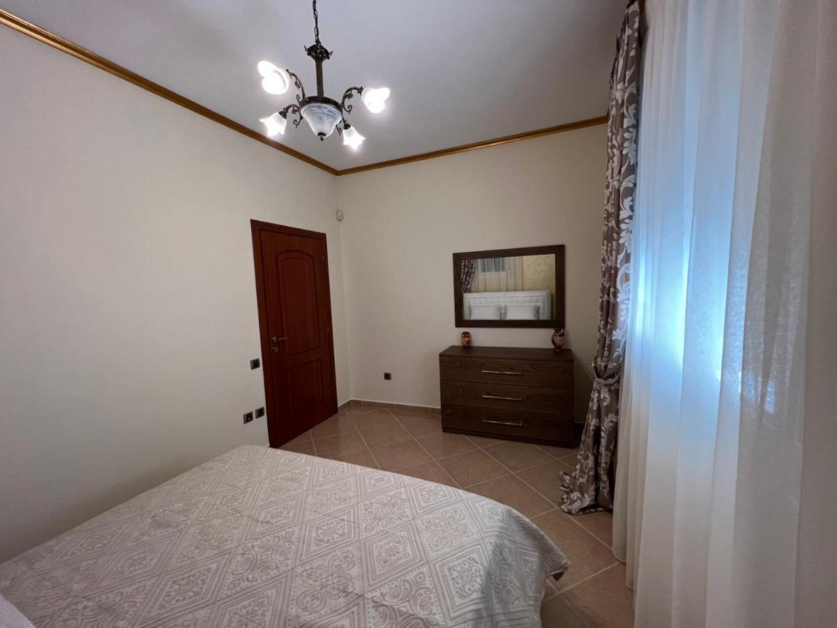 Sofia Apartments Θεσσαλονίκη Εξωτερικό φωτογραφία