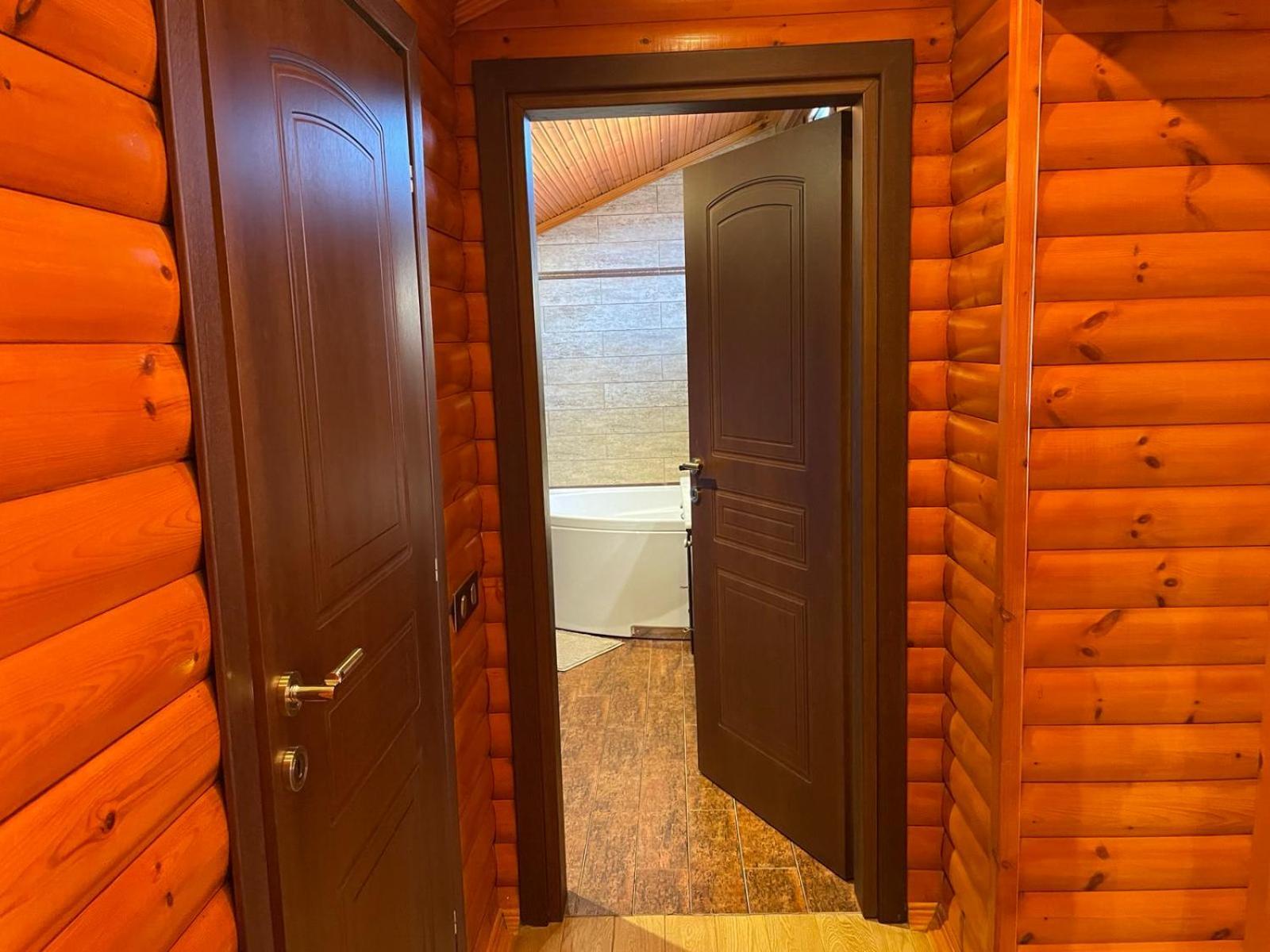 Sofia Apartments Θεσσαλονίκη Εξωτερικό φωτογραφία