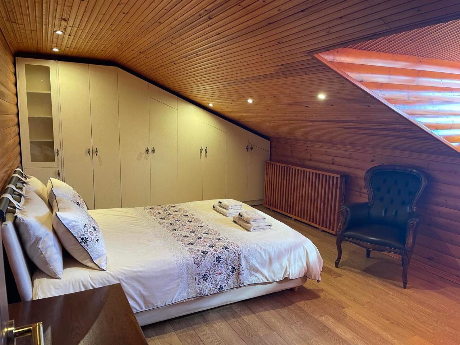 Sofia Apartments Θεσσαλονίκη Εξωτερικό φωτογραφία