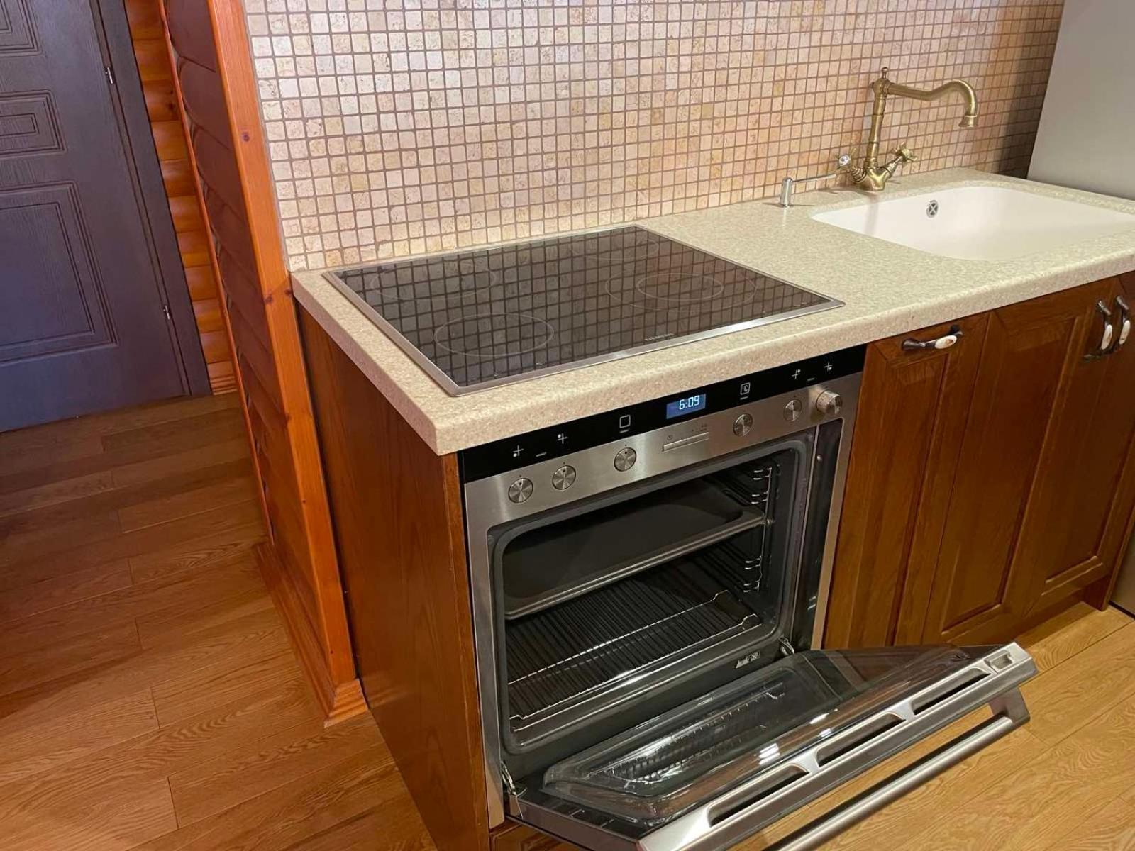 Sofia Apartments Θεσσαλονίκη Εξωτερικό φωτογραφία