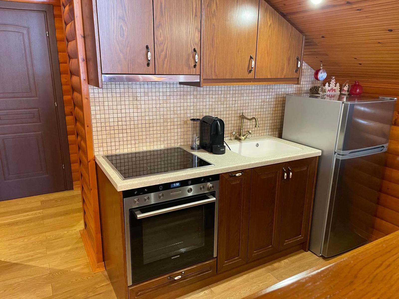 Sofia Apartments Θεσσαλονίκη Εξωτερικό φωτογραφία